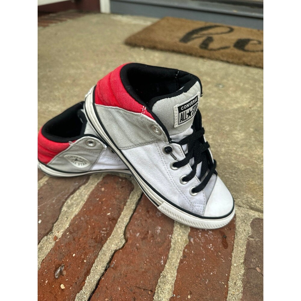 Converse Converse Chuck Taylor All Star Axel